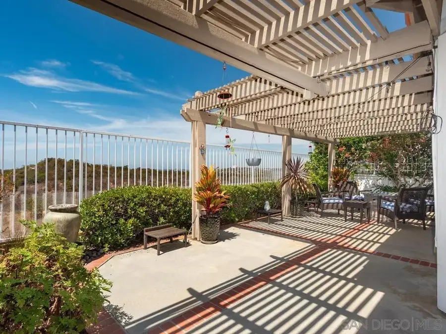 4133 Arcadia Way, Oceanside, CA 92056 - #3