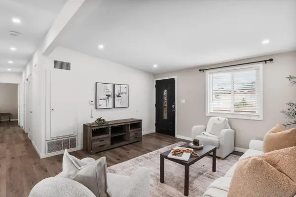 1127 Hemlock Ave, Imperial Beach, CA 91932