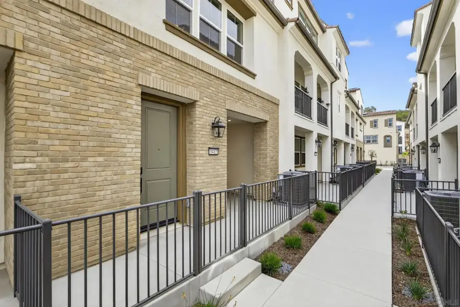 2911 Faye Drive, San Marcos, CA 92078 - #2