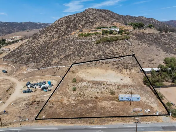 5352 Dehesa #42, El Cajon, CA 92019