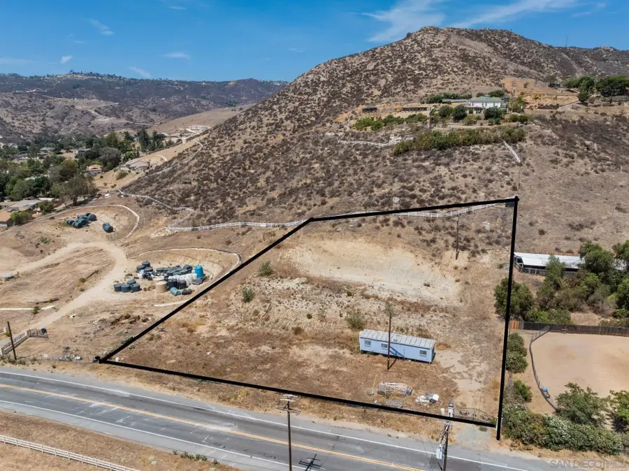 5352 Dehesa #42, El Cajon, CA 92019 - #2