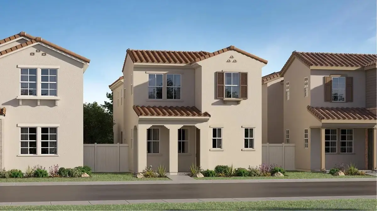 1881 Christiana Ct, Ramona, CA 92065 - #1