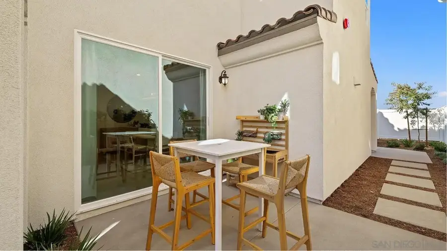 1881 Christiana Ct, Ramona, CA 92065 - #2