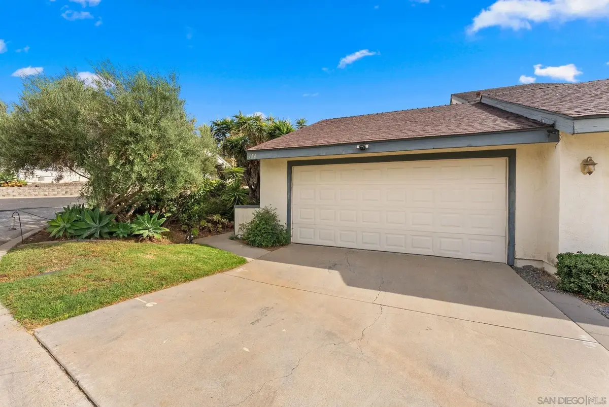 154 Cerco Rosado, San Marcos, CA 92069 - #1