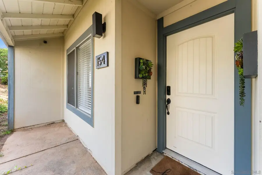 154 Cerco Rosado, San Marcos, CA 92069 - #2