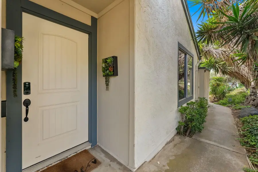 154 Cerco Rosado, San Marcos, CA 92069 - #3
