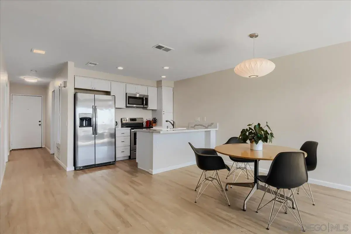 3625 Vista Oceana #22, Oceanside, CA 92057 - #1