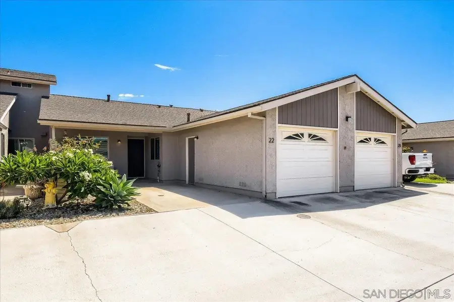 3625 Vista Oceana #22, Oceanside, CA 92057 - #2