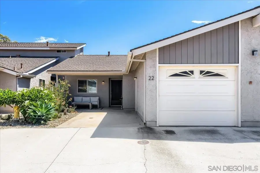 3625 Vista Oceana #22, Oceanside, CA 92057 - #3