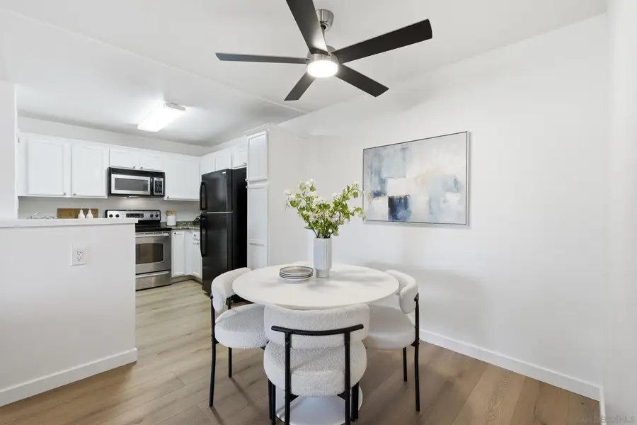 12191 Cuyamaca College Dr E #711, El Cajon, CA 92019 - #3