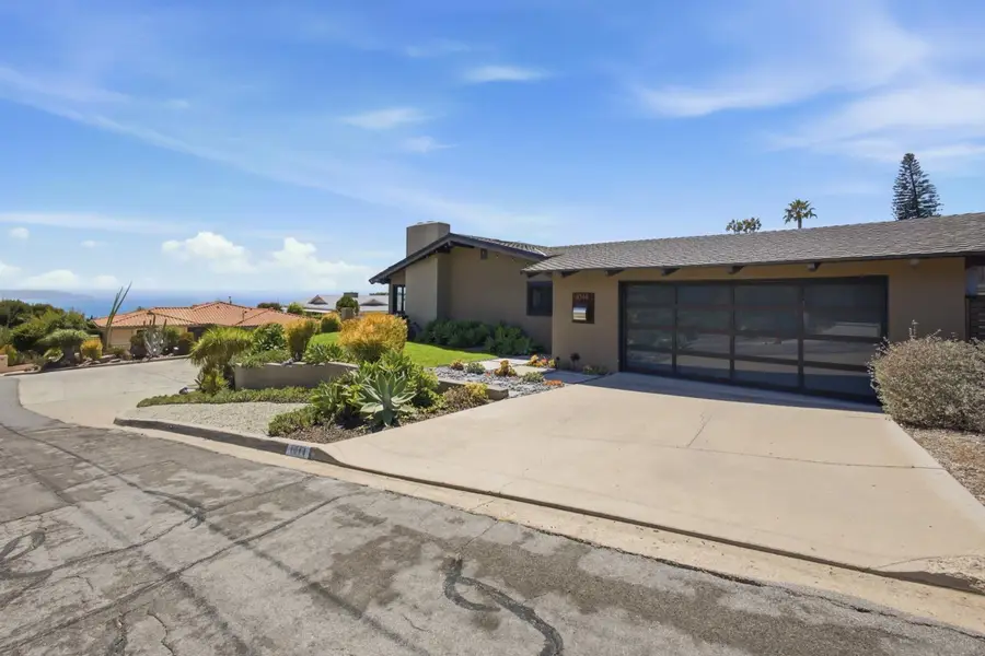 1044 Avenida Amantea, La Jolla, CA 92037 - #2