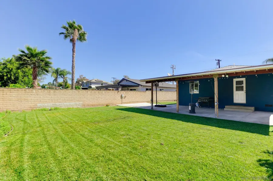 9004 El Dorado Pkwy, El Cajon, CA 92021 - #3