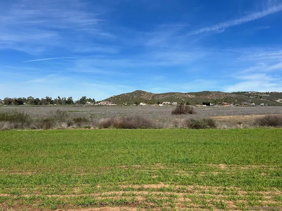 Washington St #336, Ramona, CA 92065 - #2