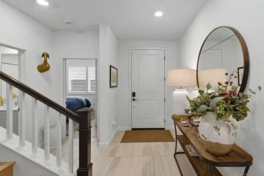 11321 Jacob Ln, San Diego, CA 92129 - #2