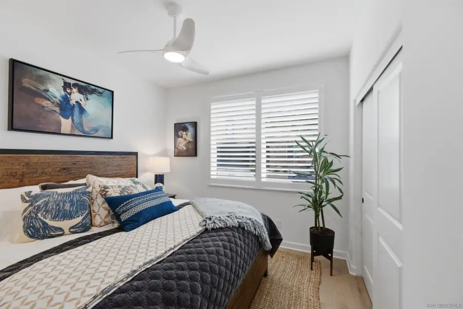 11321 Jacob Ln, San Diego, CA 92129 - #3