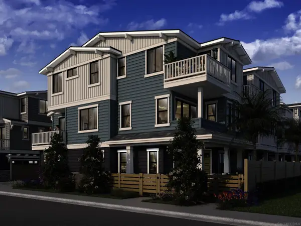 3221 Tyler Street, Carlsbad, CA 92008