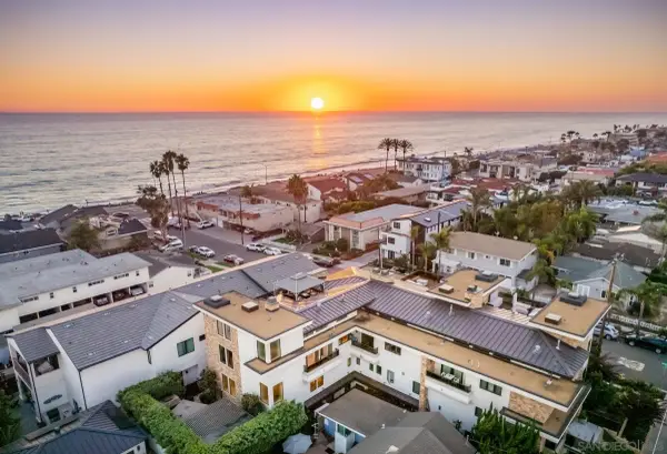 187 Cherry Ave, Carlsbad, CA 92008