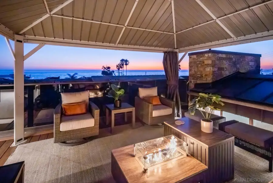 187 Cherry Ave, Carlsbad, CA 92008 - #2