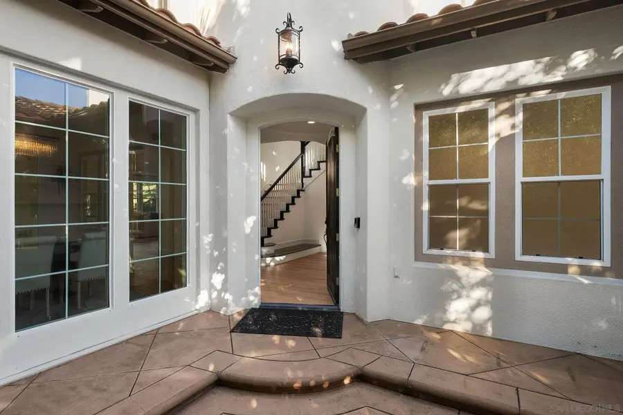 31 Montclair, Irvine, CA 92602 - #3