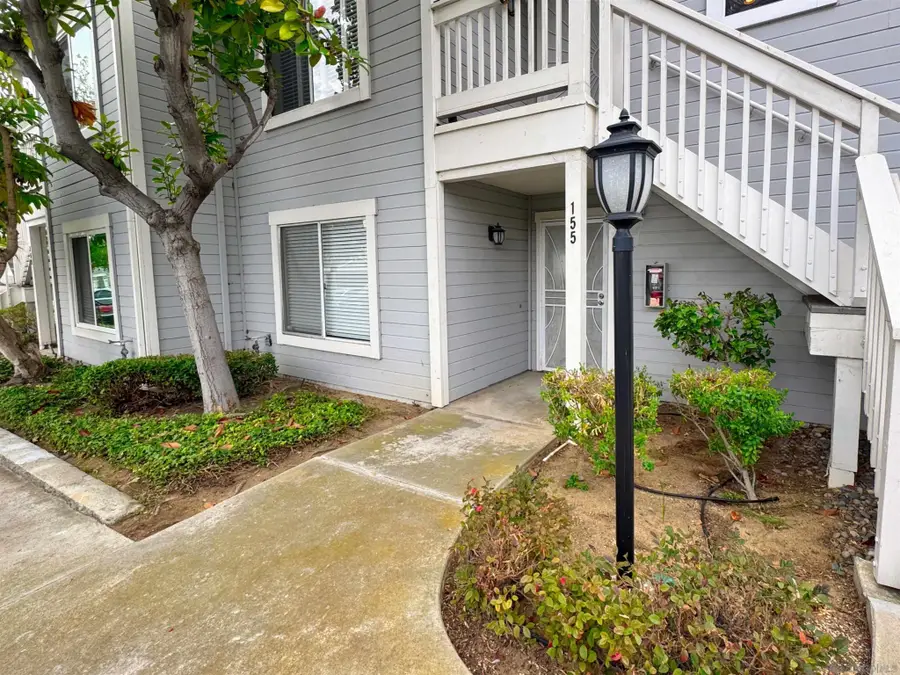 155 Mangano, Encinitas, CA 92024 - #2