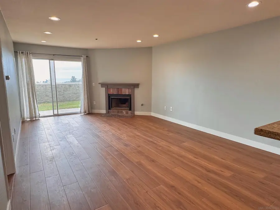 155 Mangano, Encinitas, CA 92024 - #3
