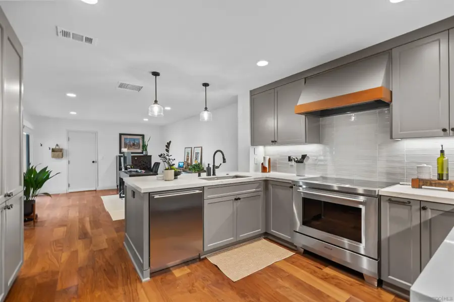 1708 Caminito Ardiente, La Jolla, CA 92037 - #3
