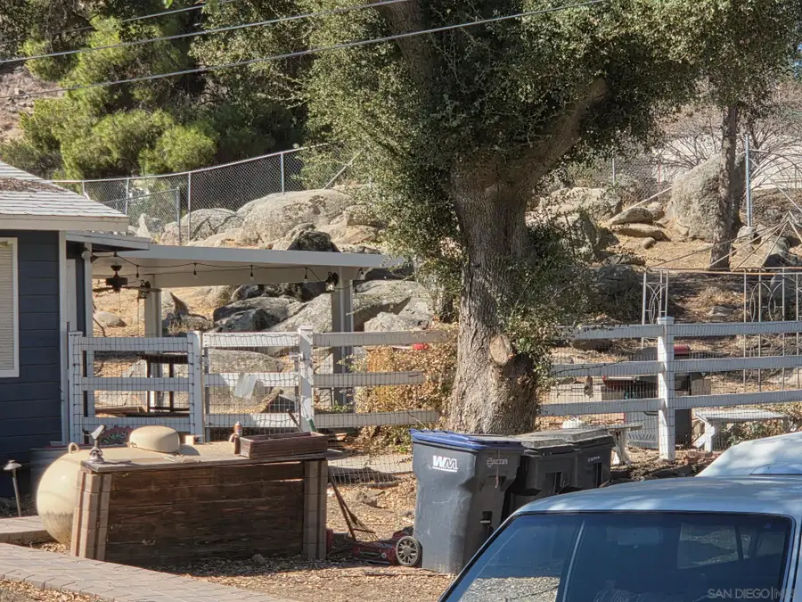 40781 Gibbel, Hemet, CA 92544 - #3