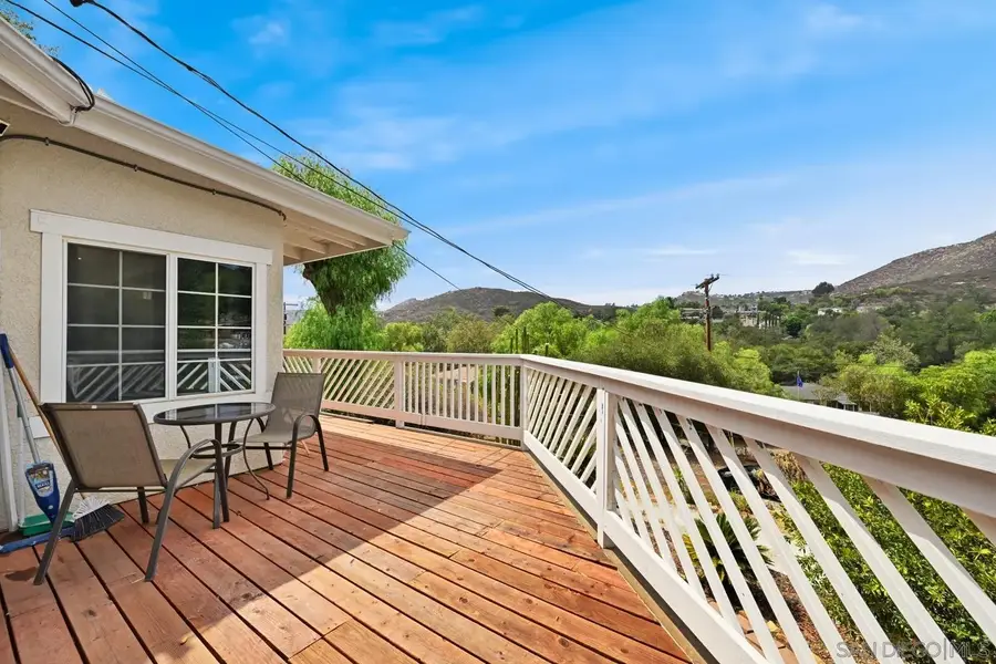 402 Silverbrook Dr., El Cajon, CA 92019 - #3