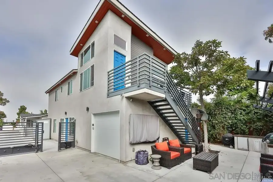605 Fourth Ave, Chula Vista, CA 91910 - #2