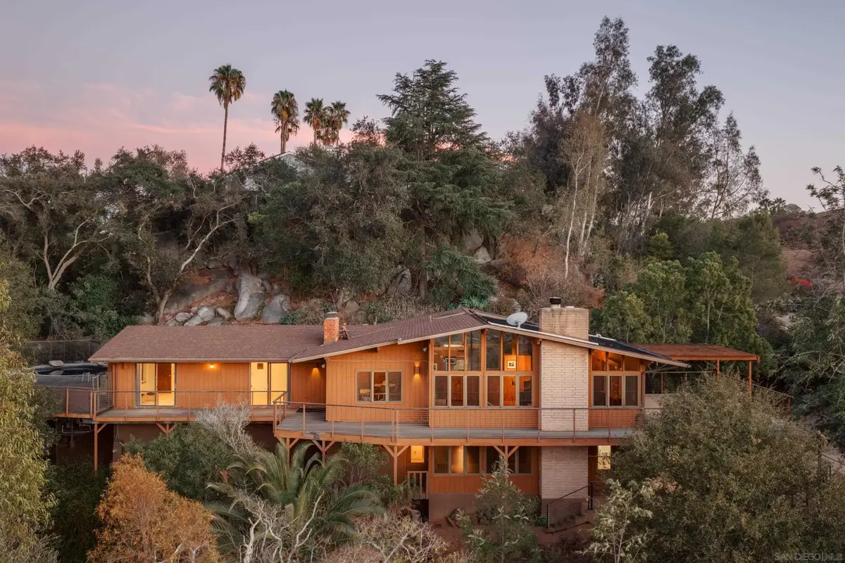 16208 Orchard Bend, Poway, CA 92064 - #1