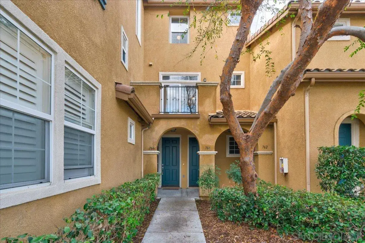 762 Castaway Cv, San Diego, CA 92154 - #1