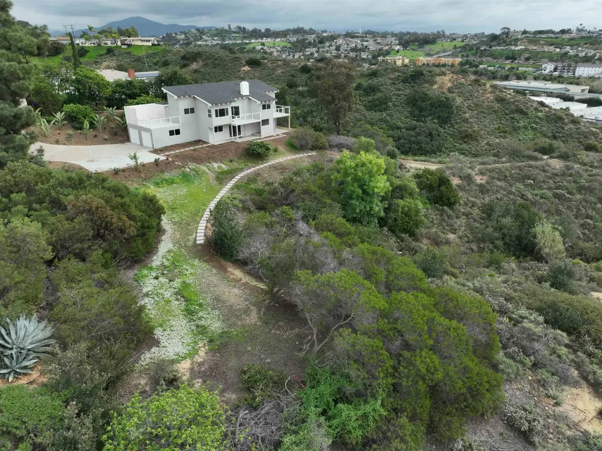 700 Selma Pl, San Diego, CA 92114 - #1