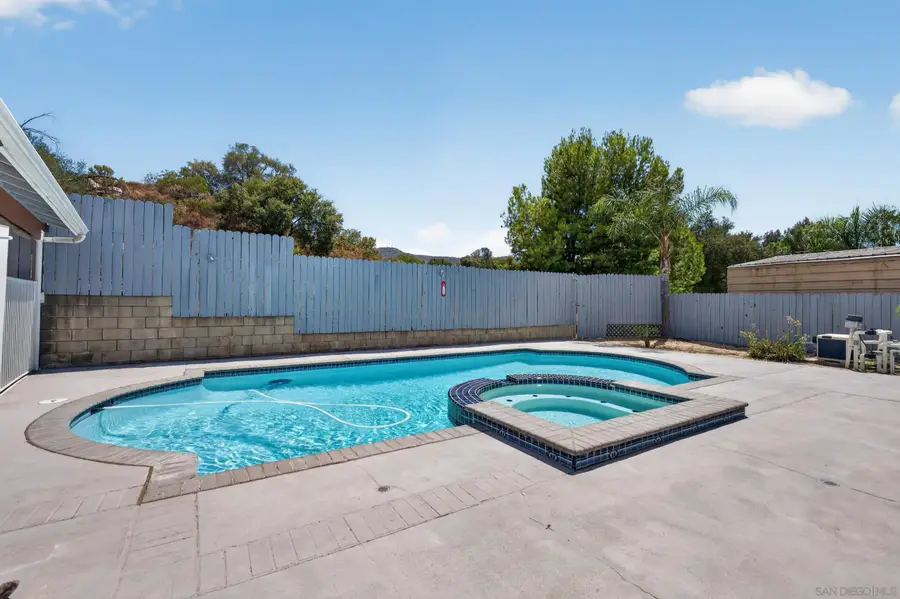 8538 Rosada Way, El Cajon, CA 92021 - #3