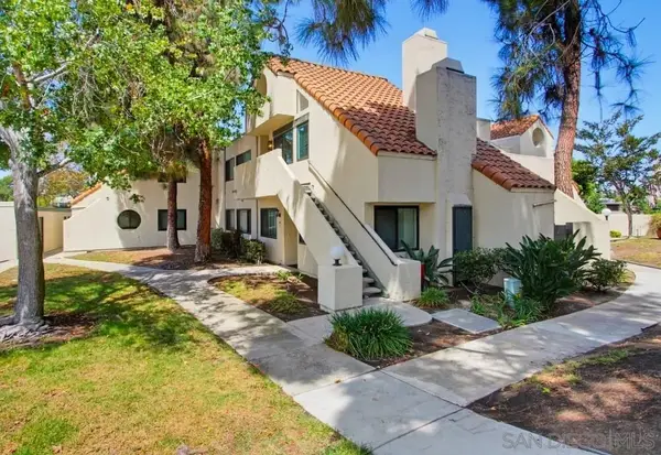 387 N Melrose #D, Vista, CA 92083