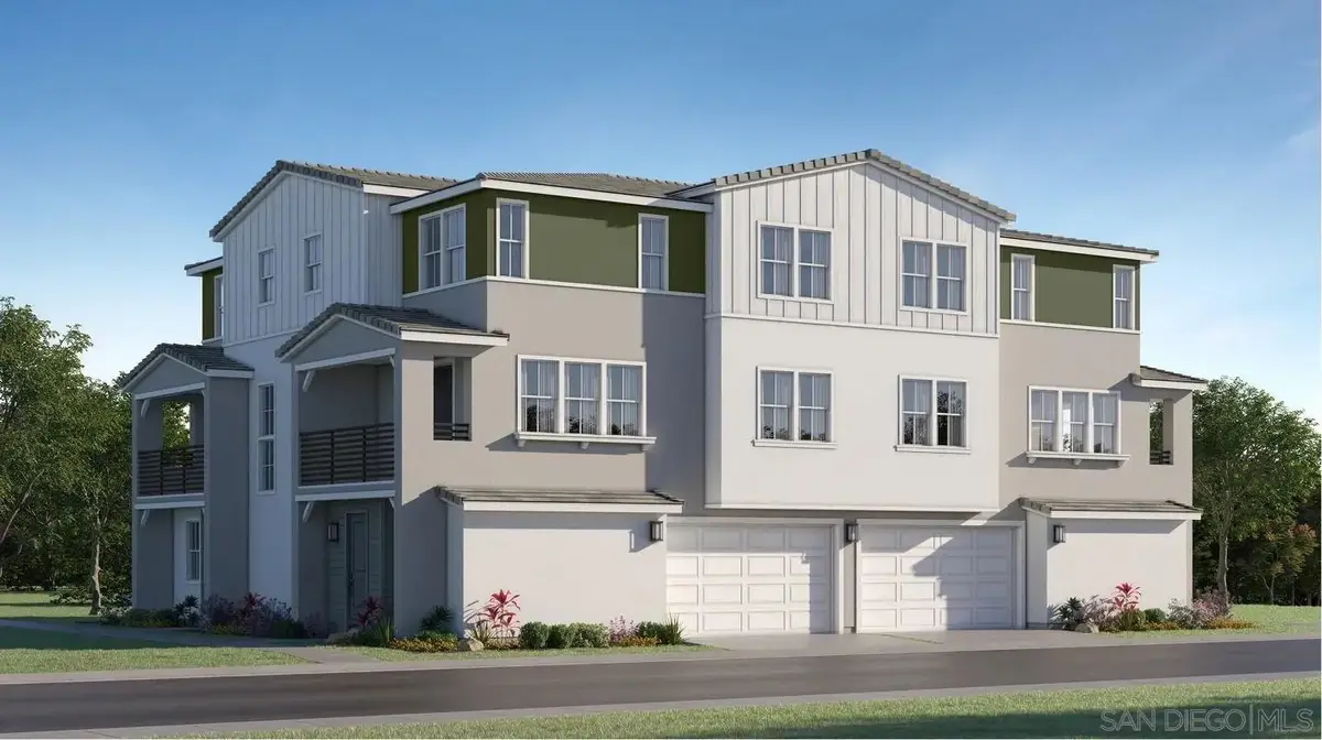 1502 Kyran Ct, El Cajon, CA 92021 - #1