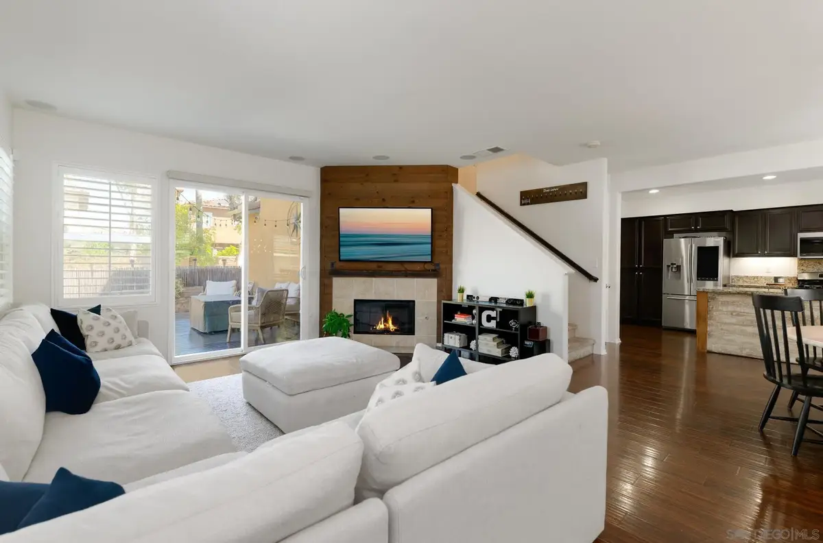 1703 Wolfsdorf, Chula Vista, CA 91913 - #1