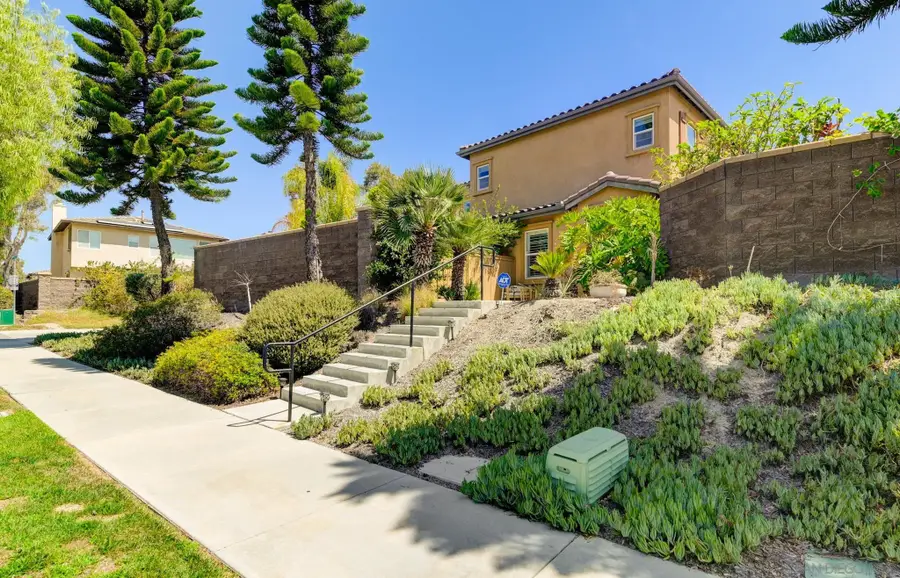 1703 Wolfsdorf, Chula Vista, CA 91913 - #3