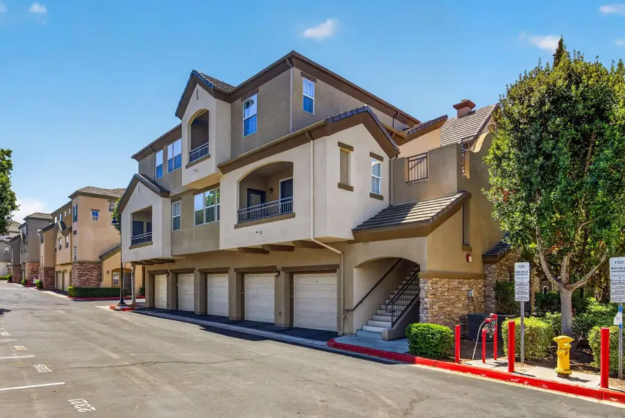1885 Rennes Place #2232, Chula Vista, CA 91913 - #2