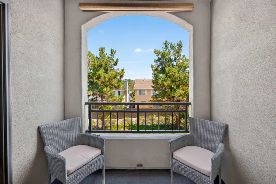 1885 Rennes Place #2232, Chula Vista, CA 91913 - #3