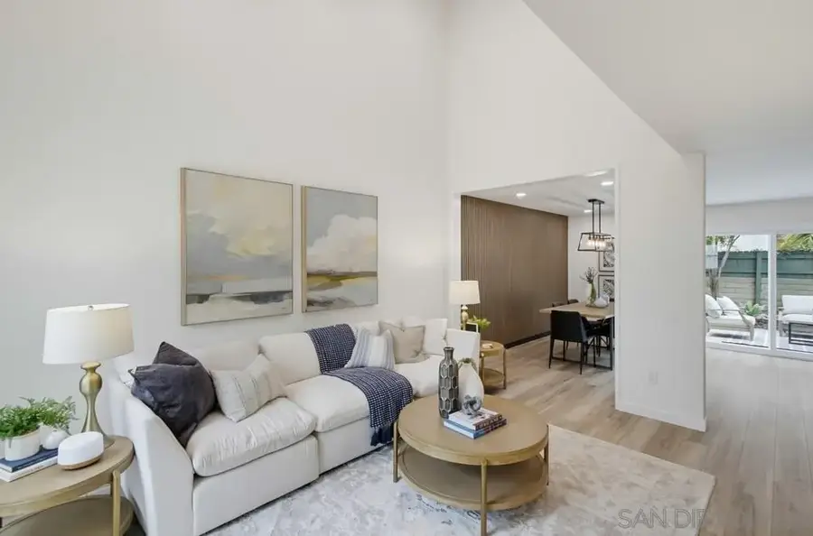7200 Melody Lane #2, La Mesa, CA 91942 - #2