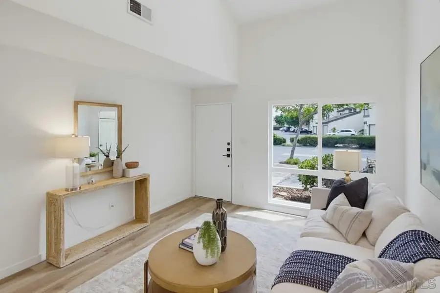7200 Melody Lane #2, La Mesa, CA 91942 - #3