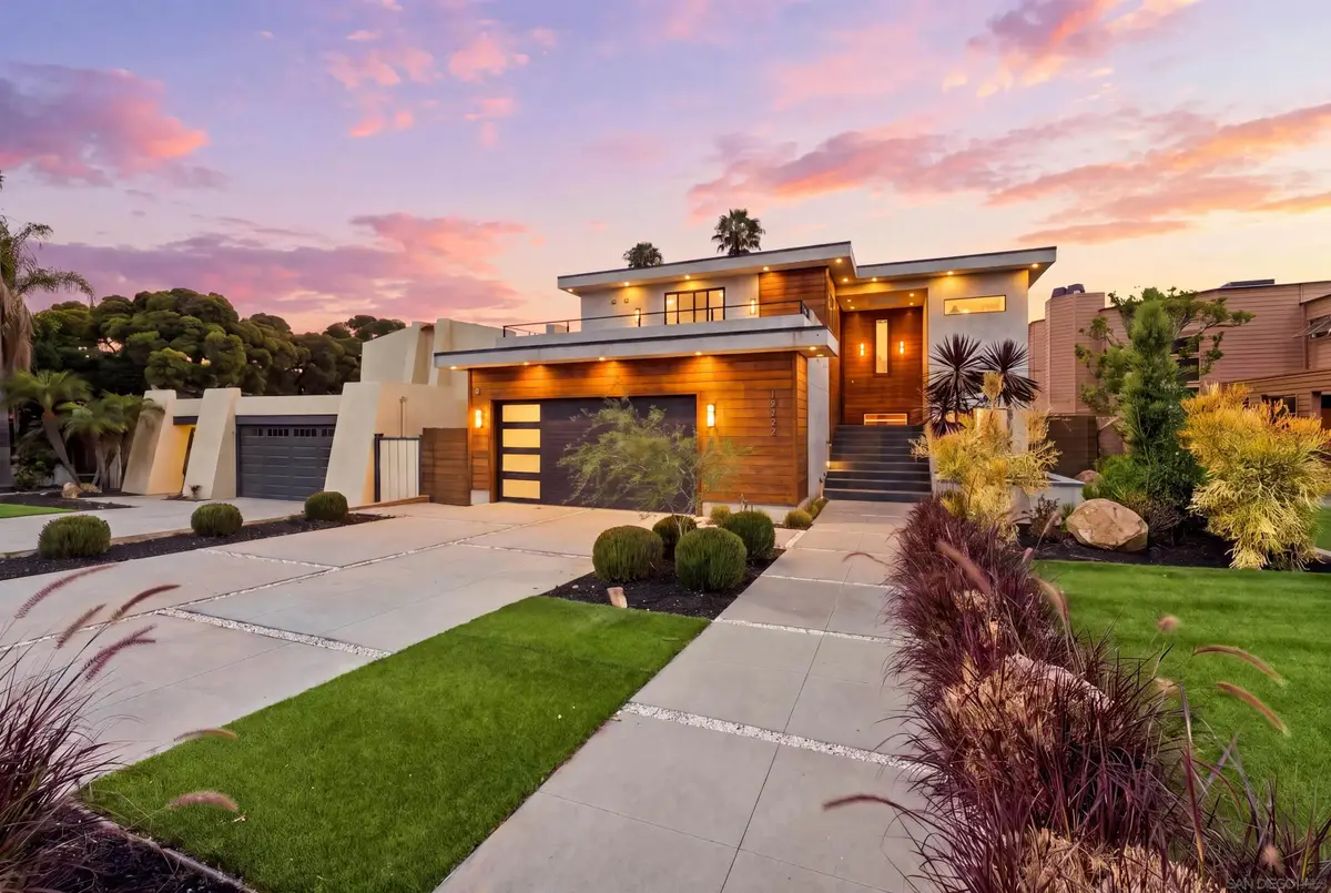 13934 Recuerdo Drive, Del Mar, CA 92014 - #1