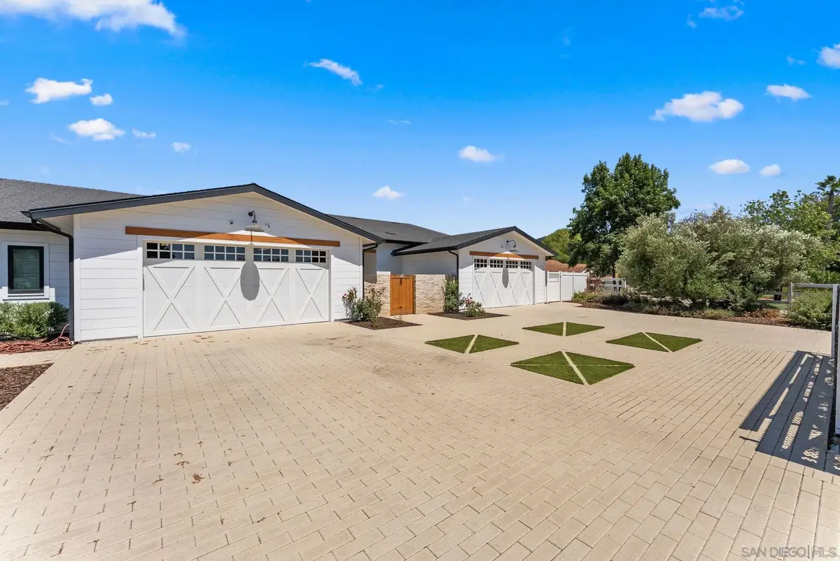 105 Equestrian Ct, San Marcos, CA 92069 - #1