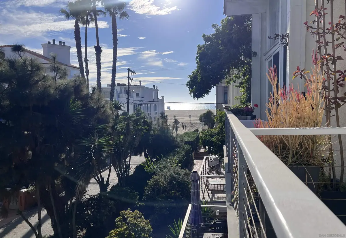 25 Spinnaker St #12, Marina Del Rey, CA 90292 - #1