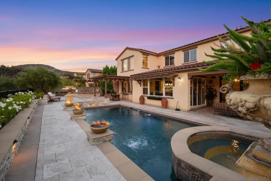 17812 Ralphs Ranch Rd, San Diego, CA 92127 - #3
