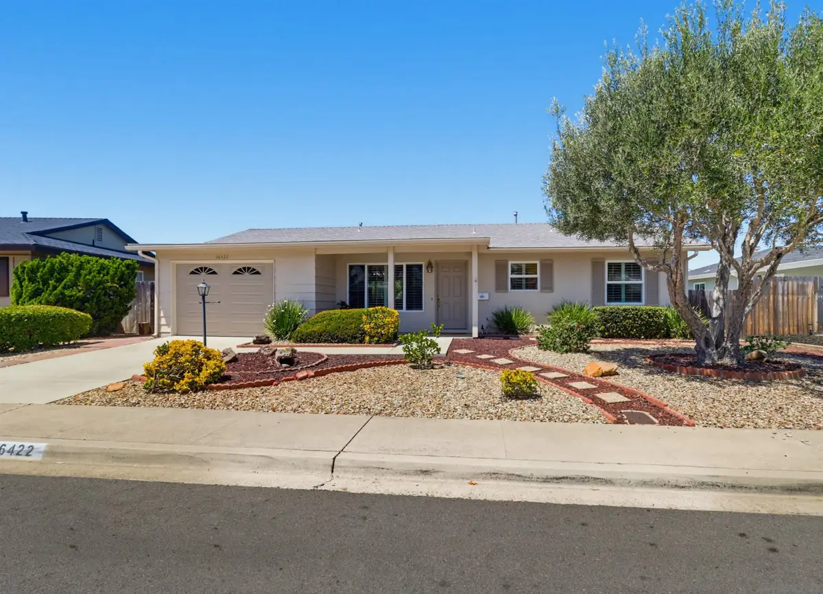 16422 Sarape Dr, San Diego, CA 92128 - #1