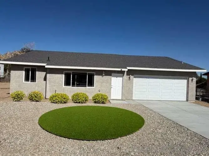 40063 176th St, Lake Los Angeles, CA 93591 - #1