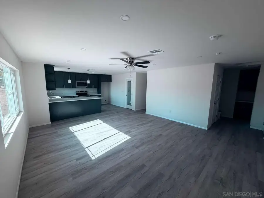 40063 176th St, Lake Los Angeles, CA 93591 - #3