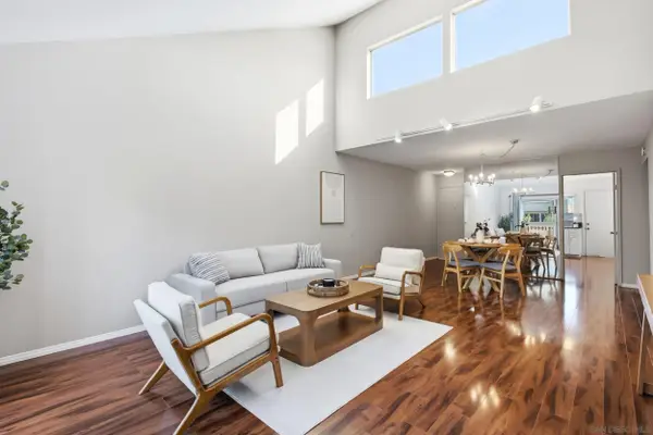 10514 Caminito Sopadilla, San Diego, CA 92131