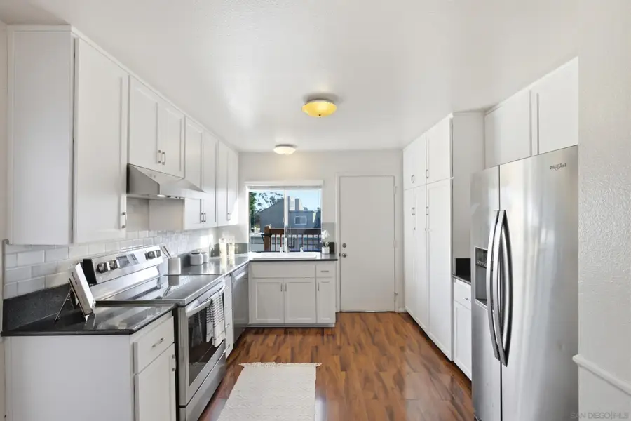 10514 Caminito Sopadilla, San Diego, CA 92131 - #2